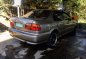 2000 Honda Civic VTI for sale-7