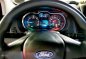 Ford Ranger 2012 for sale-8