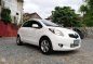 2009 Toyota Yaris for sale-2