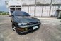 1993 Toyota Corona EXsaloon Carina E ST191 for sale-4