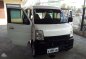 Well kept Isuzu Multicab for sale-10