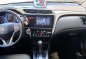 Honda City 2017 VX for sale-6