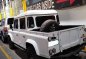 2013 Land Rover Defender FOR SALE-1