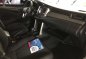 2018 Toyota Innova 2.8 E Diesel Automatic-1