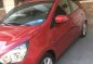 Mitsubishi Mirage 2015 for sale-2