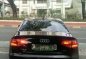 Audi A4 2010 for sale-1