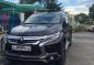 Mitsubishi Montero Sports 2017 for sale-3