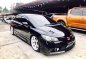 2011 Honda Civic FD 1.8S Automatic Transmission-0