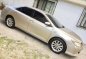 2013 Toyota Camry 2.5 G Pristine Condition-2