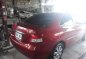 2008mdl Toyota Vios 1.3E manual-3