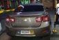 2015 Chevrolet Malibu for sale-2