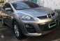 2011 Mazda CX-7 for sale-1