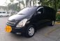 Hyundai Grand Starex 2009 for sale-1