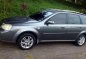 Chevrolet Optra 2006 for sale-0