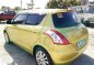 Suzuki Swift 2013 for sale-1