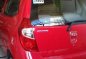 2012 Hyundai i10 for sale-1