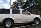 2006 Ford Everest for sale-4