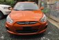 2016 Hyundai Accent for sale-3