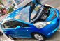 Honda Jazz 2009 FOR SALE-10