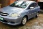 Honda City 2008 for sale-1