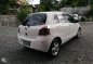 2009 Toyota Yaris for sale-4