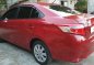 Toyota Vios 2018 1.3 Dual Vvti for sale-4