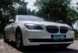 2013 BMW 730LI FOR SALE-3