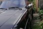 Nissan Patrol 2003 Intercooler turbo diesel 3.0-0