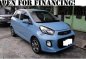 Kia Picanto 2015 for sale-1