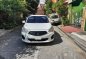 Mitsubishi Mirage 2016 for sale-0