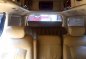  2011 Hyundai Starex for sale-7