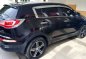 Kia Sportage 2013 for sale-3