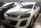 2010 Mazda CX7 40tkms AutoDom FOR SALE-0