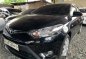 Toyota Vios 2018 E A/T for sale-3