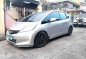 Honda Jazz 2012 For Sale-3