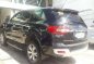 Ford Everest 2016 for sale-6