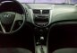 Hyundai Accent 2017 for sale-5