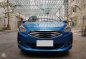 Mitsubishi Mirage G4 2014 for sale-3