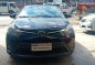 Toyota Vios 2016(Rosariocars) for sale-0