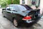 2007 Mitsubishi Lancer for sale-3