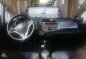 2013 Honda Jazz for sale-4