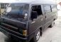 1995 Mitsubishi L300 for sale-1