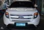 Ford Explorer 2013 for sale-0