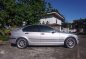 2001 BMW 318i AT for sale-4