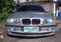 2001 BMW 318i AT for sale-0