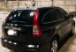 Honda CRV 2007 for sale-9