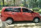 Toyota Innova E 2.5 Diesel 2016 for sale-1