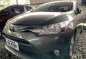 Toyota Vios 2018 E A/T for sale-2