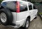 2006 Ford Everest for sale-3