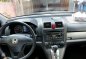 Honda CRV 2010 FOR SALE-5